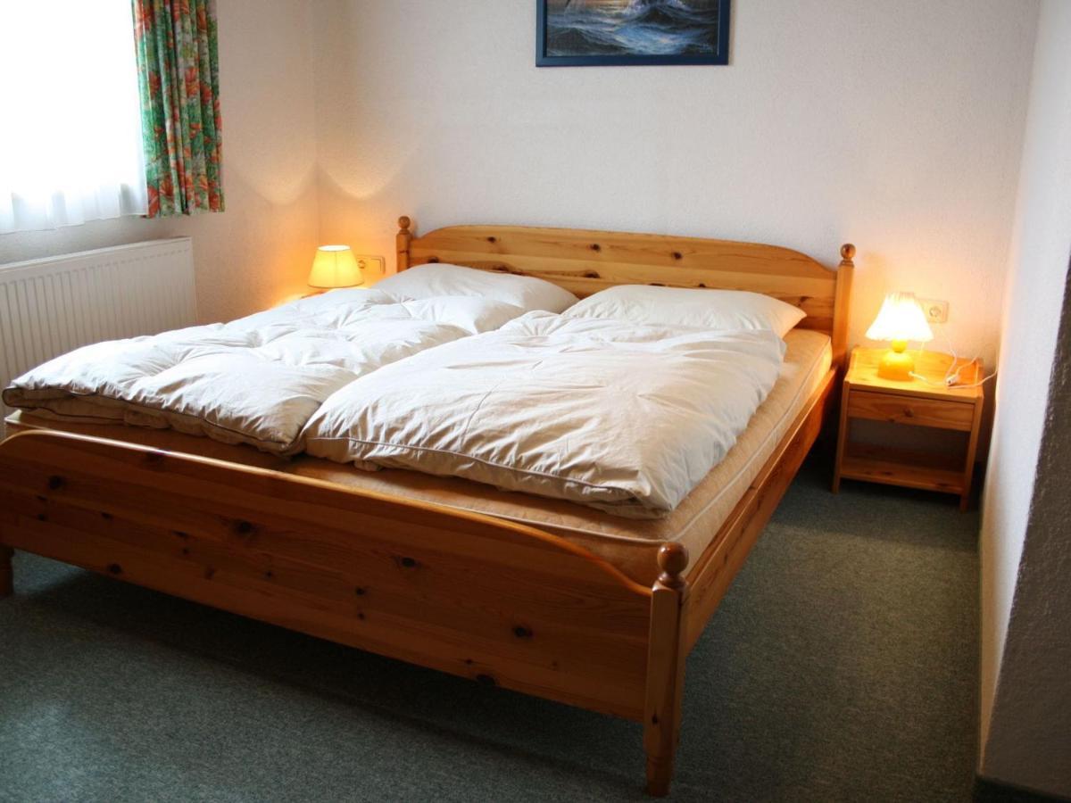 Apartment Near Flachau With Mountain View Екстер'єр фото