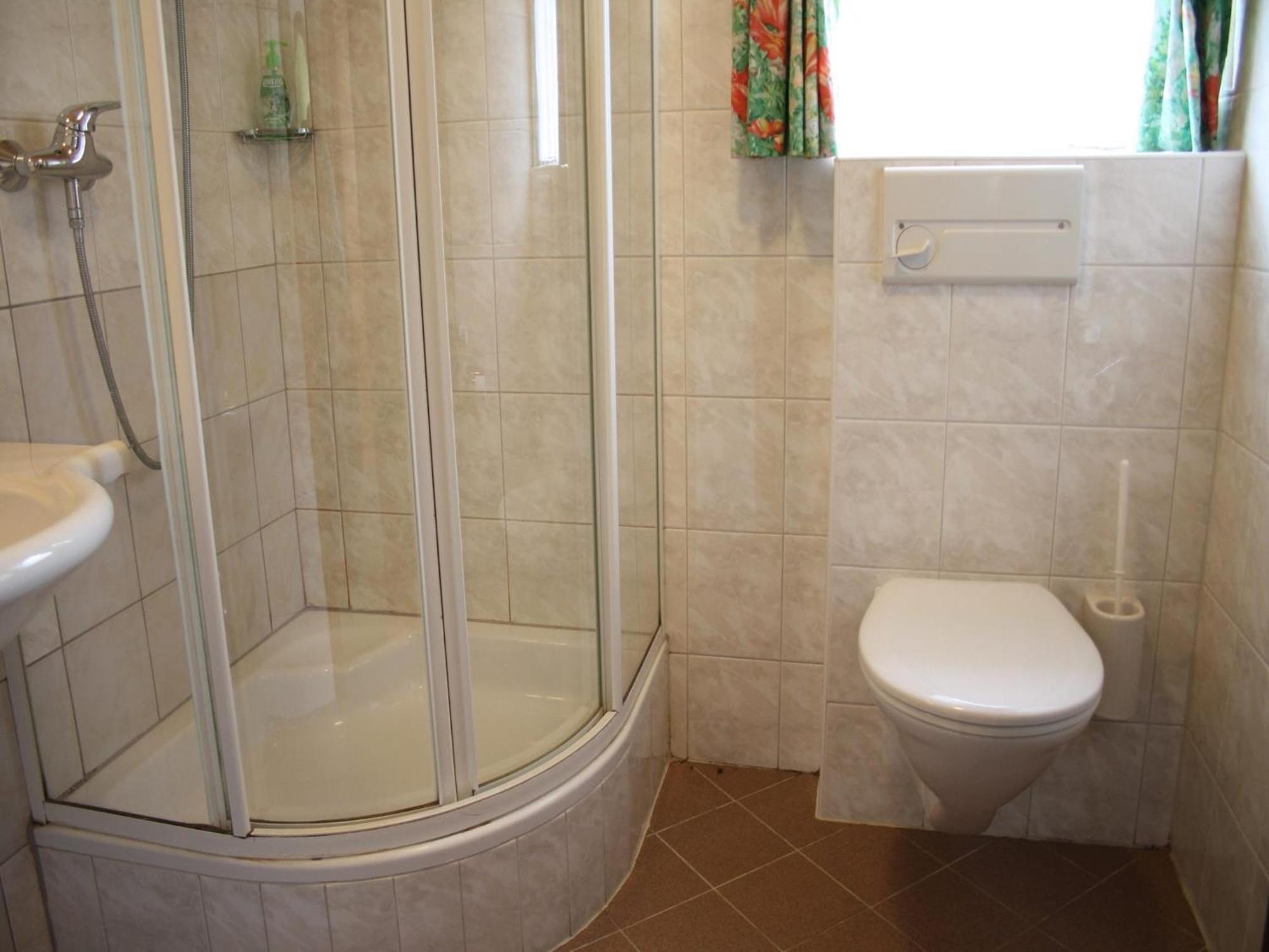 Apartment Near Flachau With Mountain View Екстер'єр фото